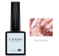 Preview: Canni Nail Tip Glue UV/LED